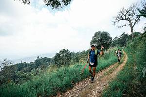 BIB: 
                            <button type="button" onclick="openModal(26039861)" class="btn btn-primary btn-sm float-right btn-popup" data-toggle="modal" data-target=".modal-high-quality">
                        <i class="fas fa-shopping-cart"></i> Add to Cart
                    </button>
                                            <button type="button" onclick="isThisMe(26039861, true)" class="btn btn-success btn-sm float-right btn-popup btn-isme hidden" data-toggle="tooltip" data-placement="bottom" title="นี่คือรูปของคุณใช่ไหม คลิกที่นี่เพื่อเอาเข้าอัลบั้ม">
                        <i class="fas fa-plus"></i> Add to album
                    </button>
                    <button type="button" onclick="isThisMe(26039861, false)" class="btn btn-warning btn-sm float-right btn-popup btn-isnotme hidden">
                        <i class="fas fa-ban"></i> Remove from album
                    </button>